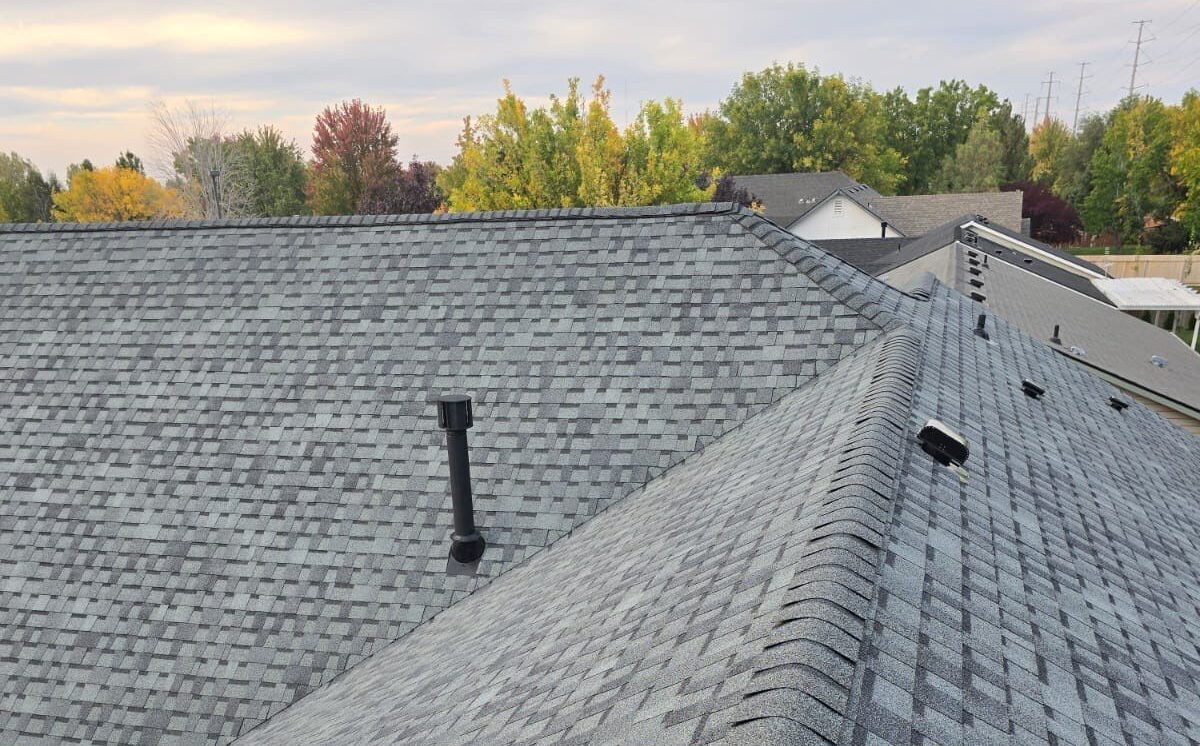 0aecb36b-125c-4496-aa14-532d1103adca