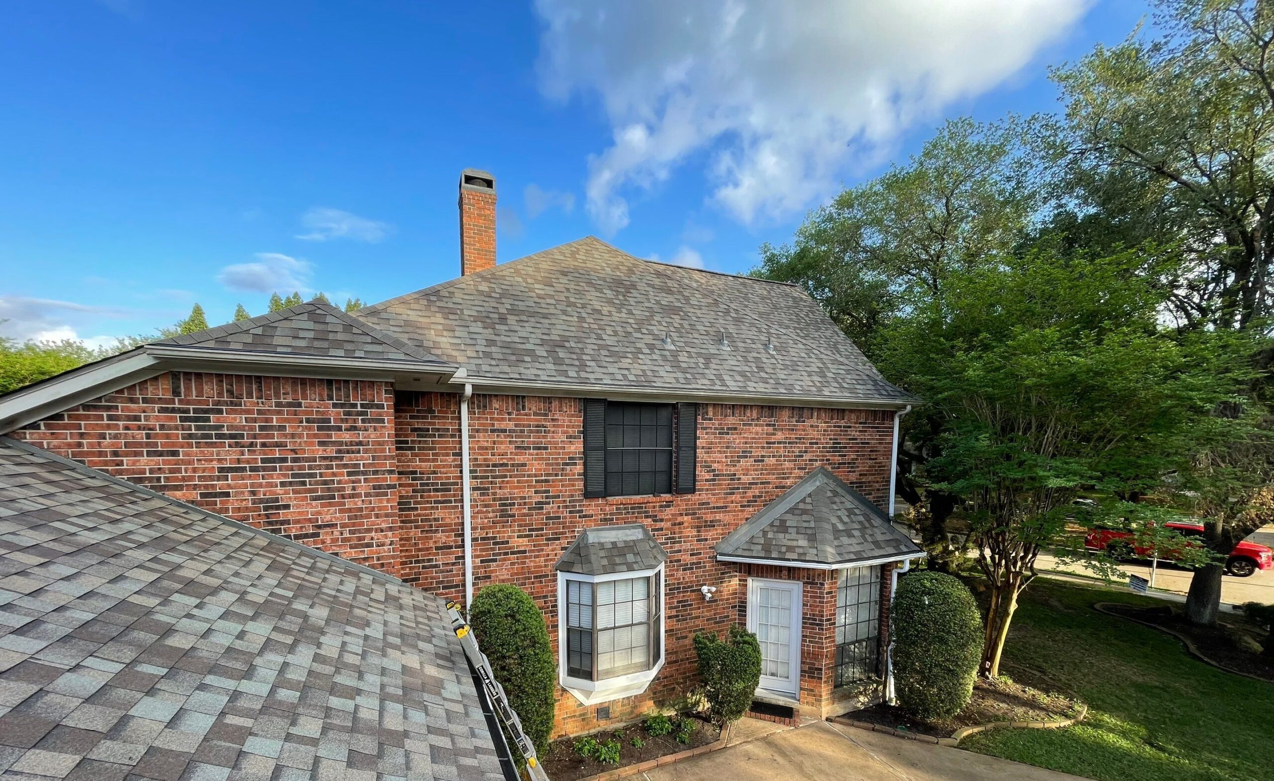 Pinaki Jaradi2_Sugar Land, TX